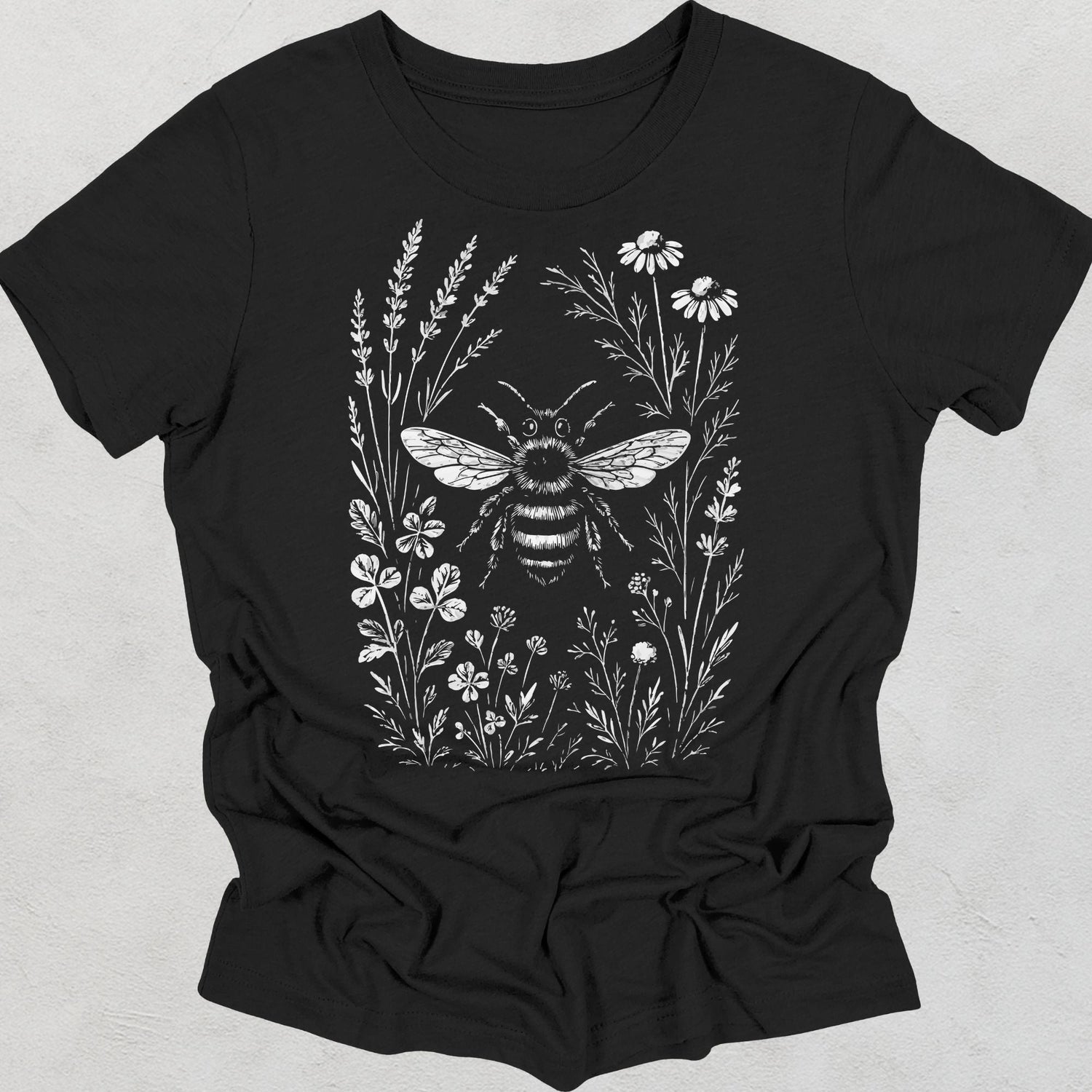 Botanical Realm