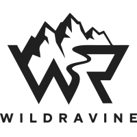 WildRavine