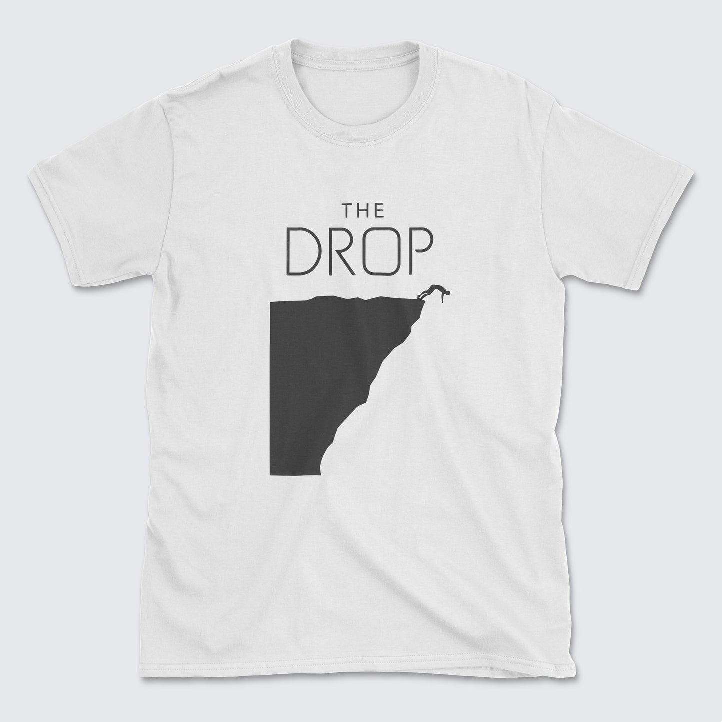 The Drop T-Shirt