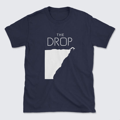 The Drop T-Shirt