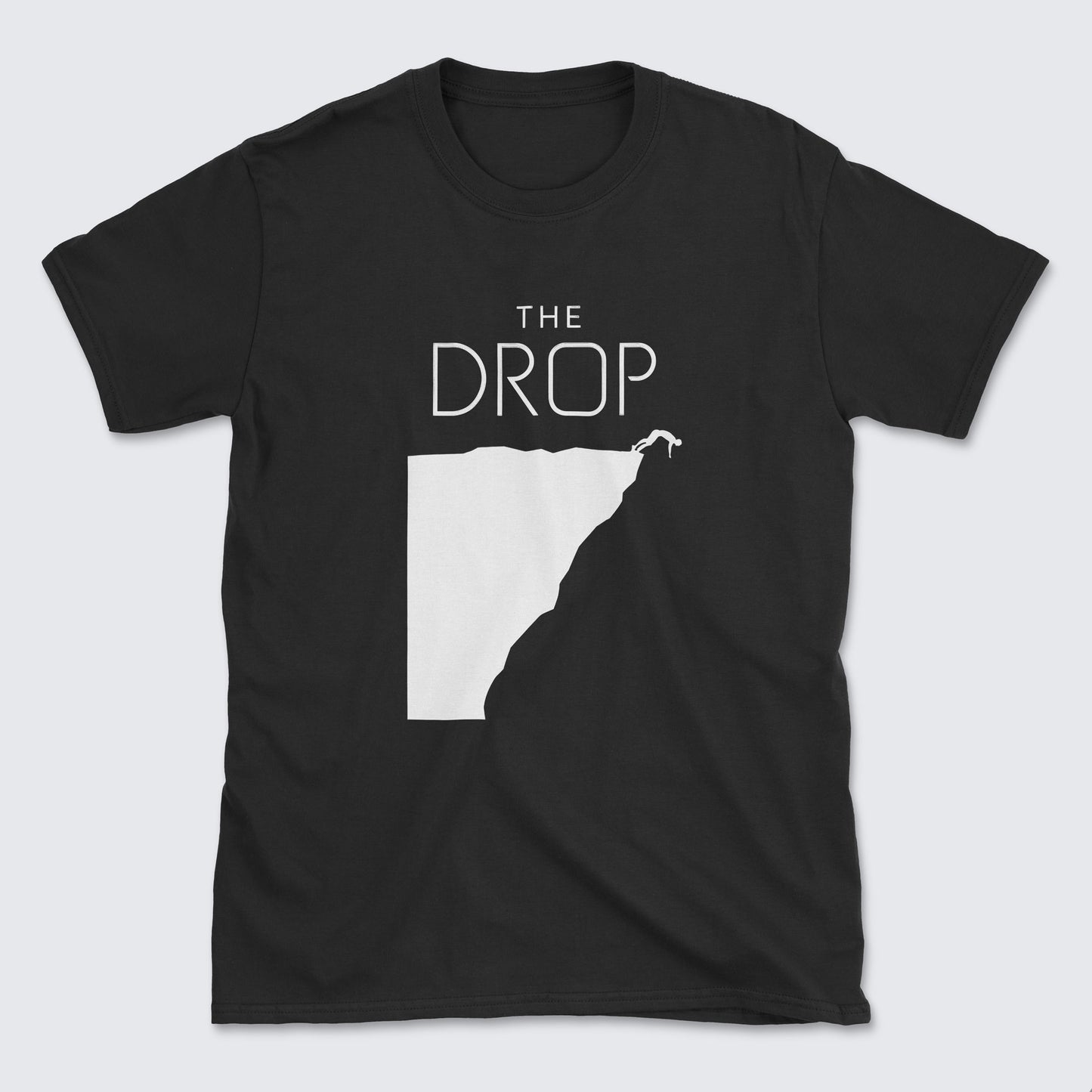 The Drop T-Shirt