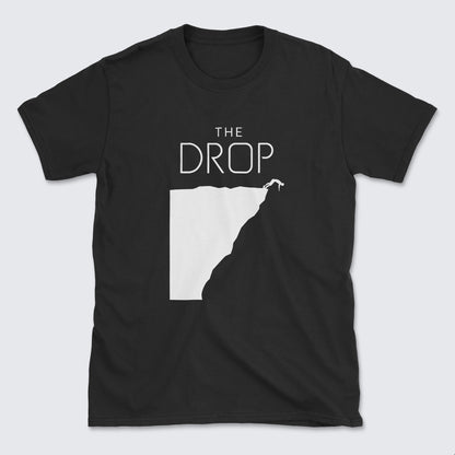 The Drop T-Shirt