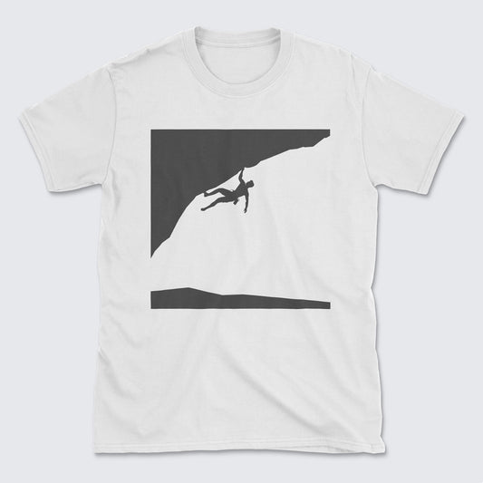 No Gravity T-Shirt
