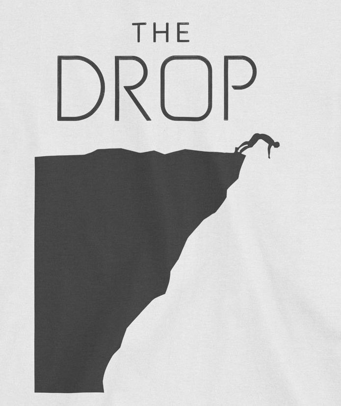 The Drop T-Shirt