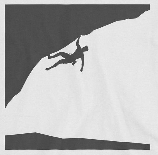 No Gravity T-Shirt